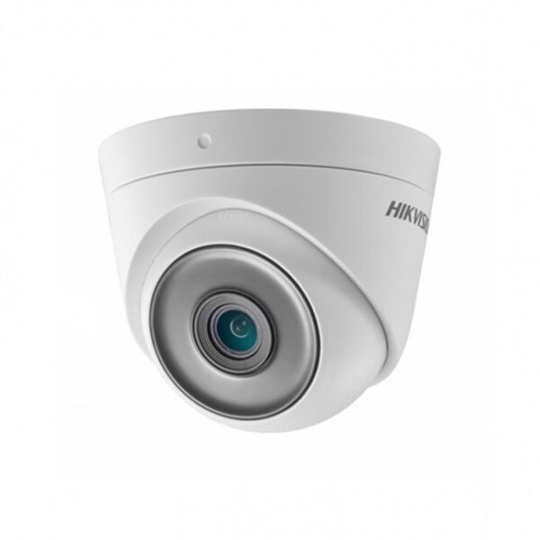DS-2CE76D3T-ITPF - 2 MP EXIR Turret Camera