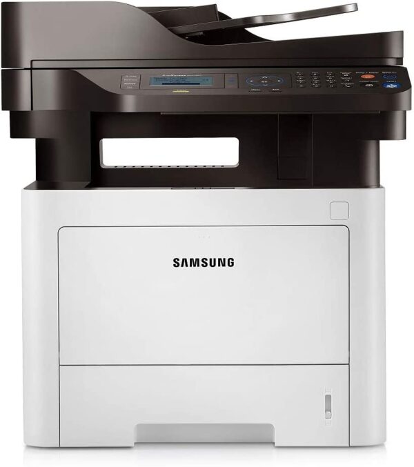 (used) printer SAMSUNG M3375 3×1