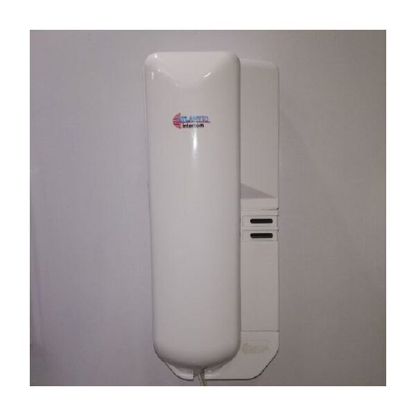 AUDIO DOOR PHONE ATLANTIC intercom AL-D15002