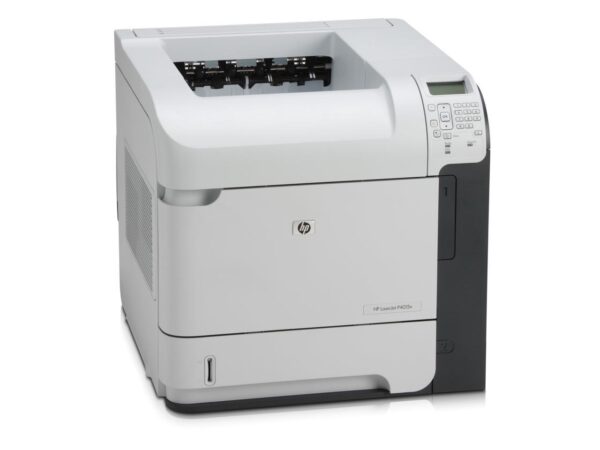 (used) HP LaserJet P4015N Laser Printer
