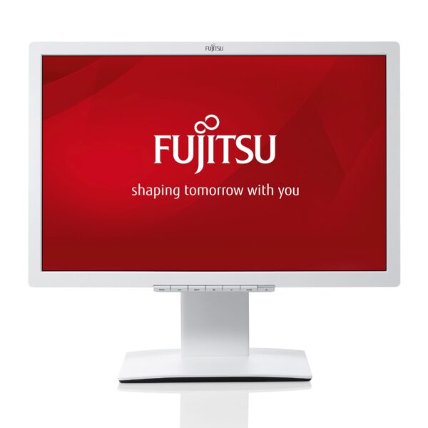 Fujitsu B22W-7 – LED monitor – 22 inch