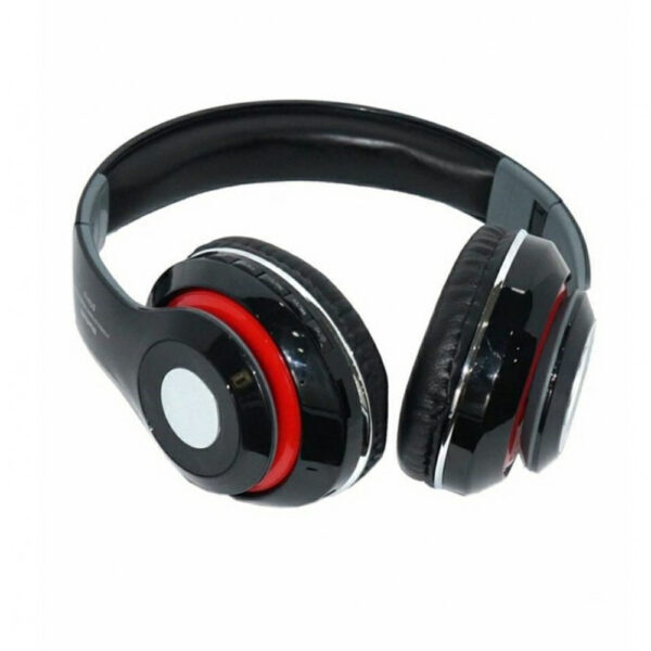 Bluetooth Headphone STN-13