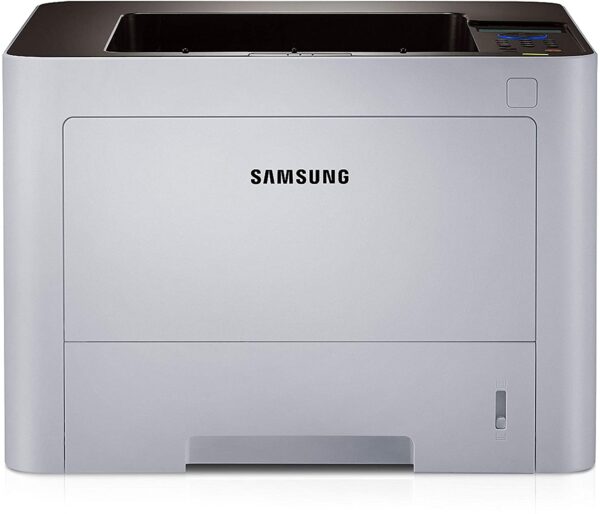 SAMSUNG Pro Xpress SL M3820ND Mono Laser Printer