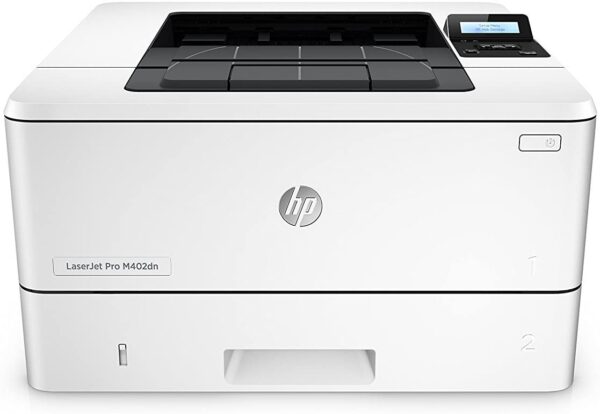 HP LaserJet Pro  M402dn