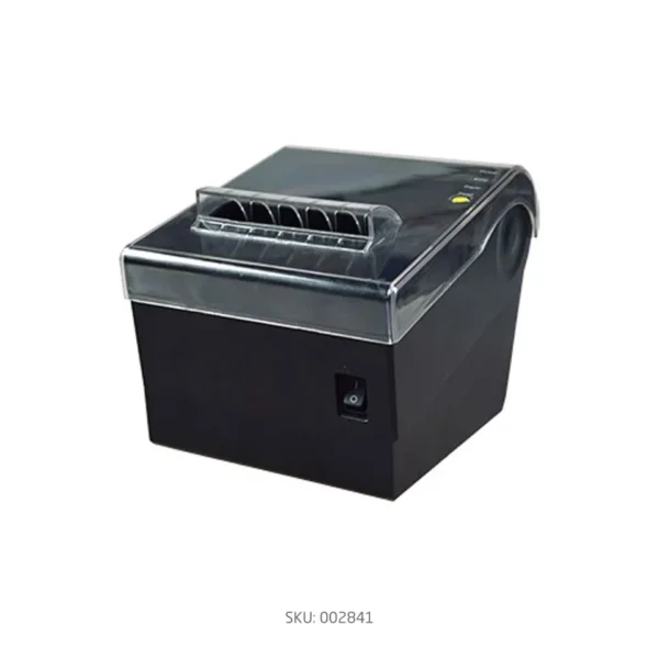 HPRT KP806 PLUS - Receipt printer