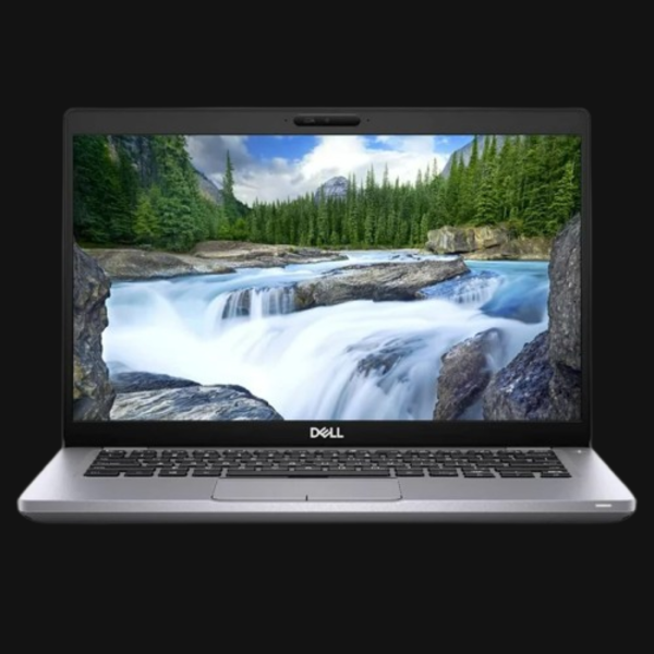 Dell Latitude E 5410 – Intel® Core i5-10310U  (1.70 GHz) 16G of Ram DDR4 - 256 M.2 - INTEL 2G من الجيل العاشر