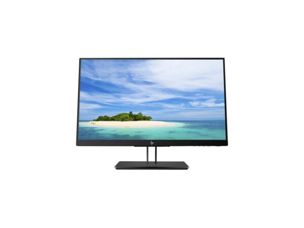 HP Z22n G2 22" (21.5" Viewable) Full HD 1920 x 1080