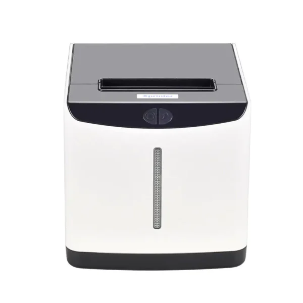 Xprinter XP – Q 371U
