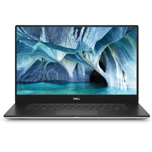 Dell Precision 5530 I7 G8 – Xeon E-2176M – RAM 16 GB – 512 NVME – NVIDIA Quadro P1000 4 GB – Intel Graphics 630 – 15.6 Inch من الجيل الثامن