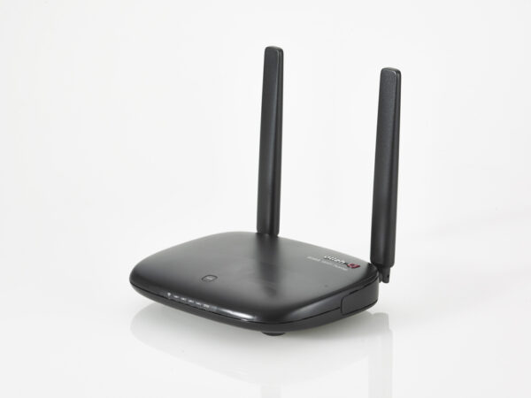 KM06-506H - 802.11AC WIFI AP  اكسس نانو ستيشن
