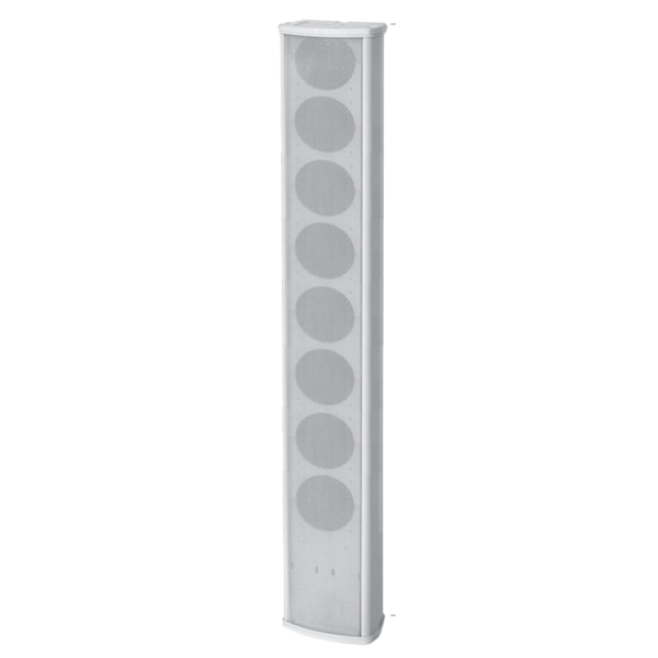 Xplod – Xp-630C – 30 Watt Column Speaker سماعة عمودى 30 وات