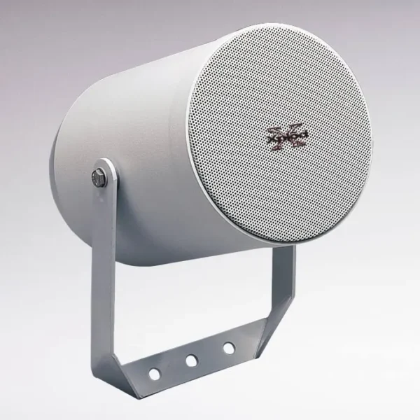Xplod – XP-720D – 20 Watt Directional Speaker سماعة