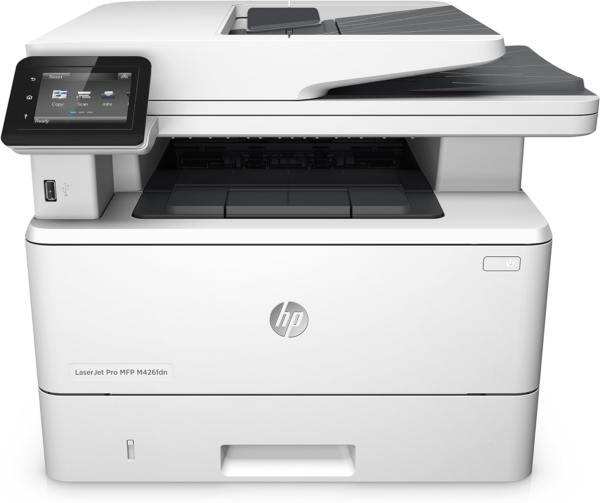 (used) HP LASER JET PRO MFP M426dn
