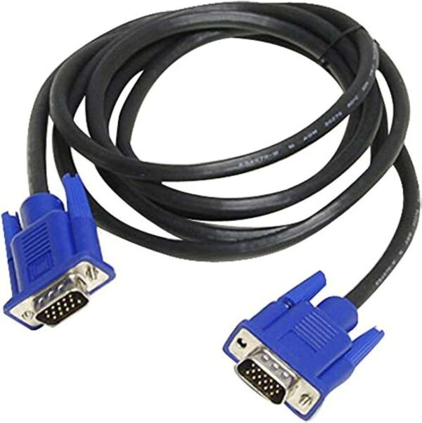 Vega Cable 1.5 Meter كابل 1.5 فيجا