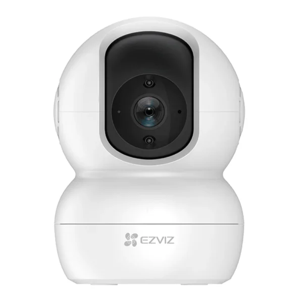 EZVIZ CS-TY2-B0-1G2WF Wi-Fi Pan & Tilt Indoor Security Camera 2MP 4mm (Mic)