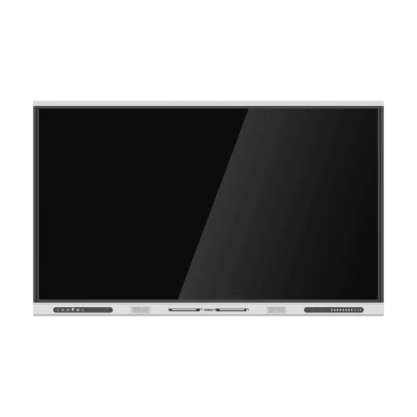 Dahua DHI-LPH65-ST420 _ 65 inch Smart interactive whiteboard
