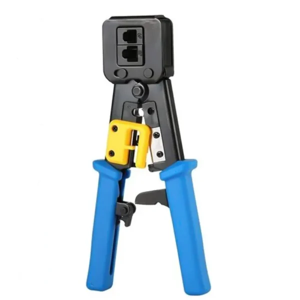 Aplus AB-75T RJ Tool  اراجة نت